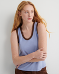 Variation Singlet