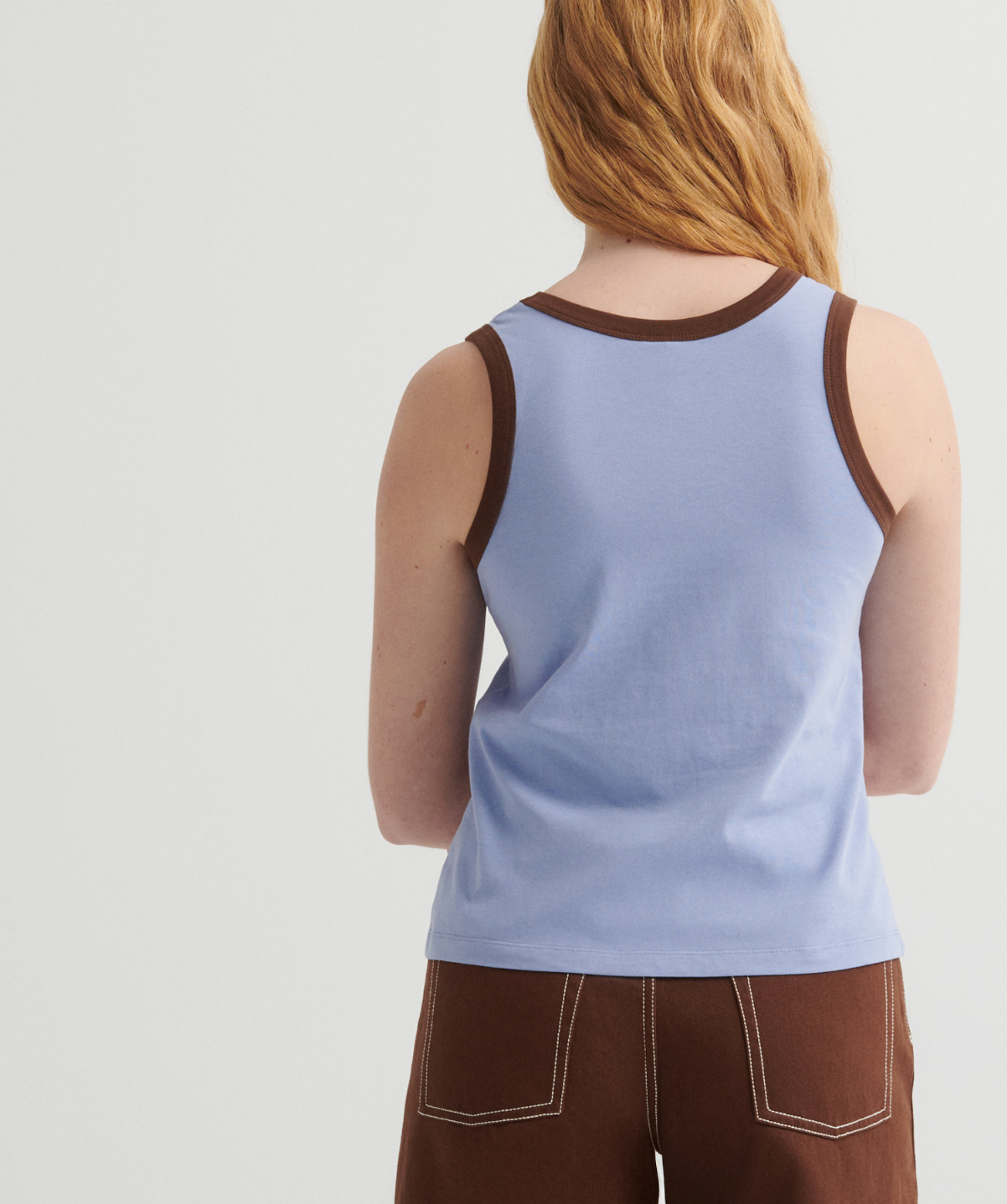 Variation Singlet