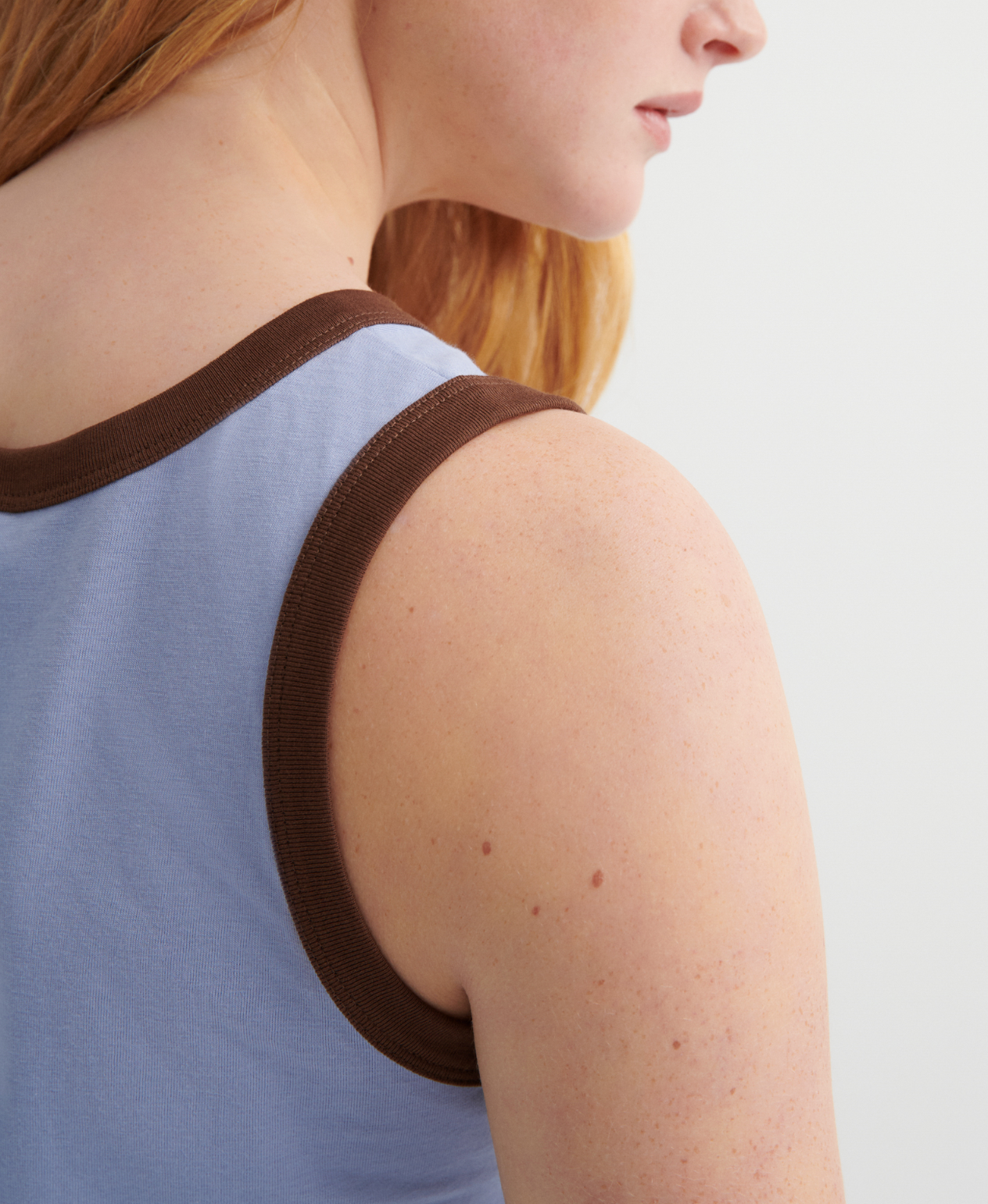 Variation Singlet