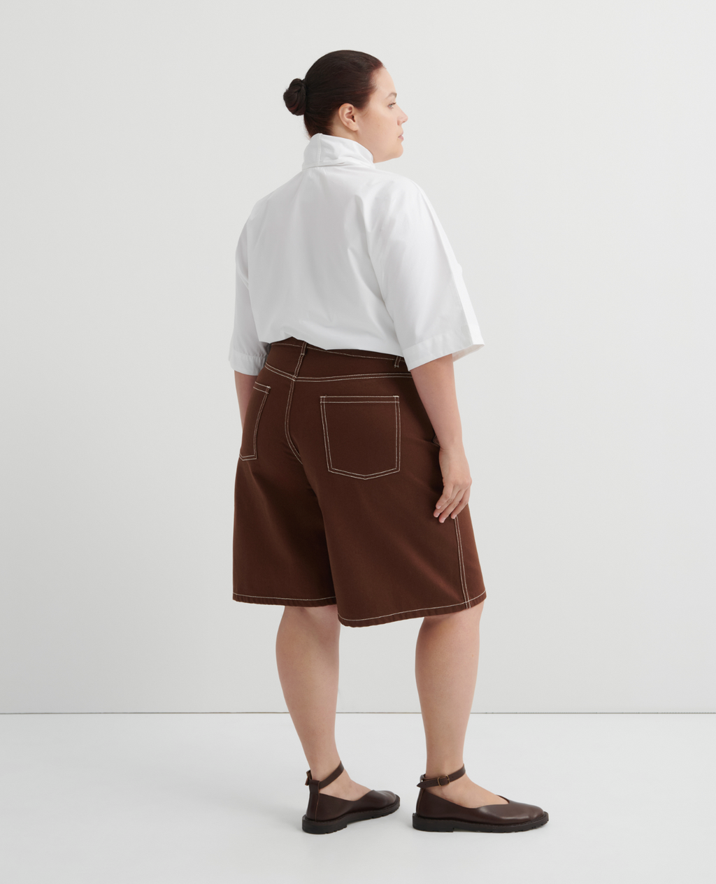 Framework Shorts