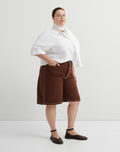 Framework Shorts