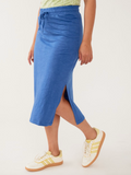 Isla Skirt SS26