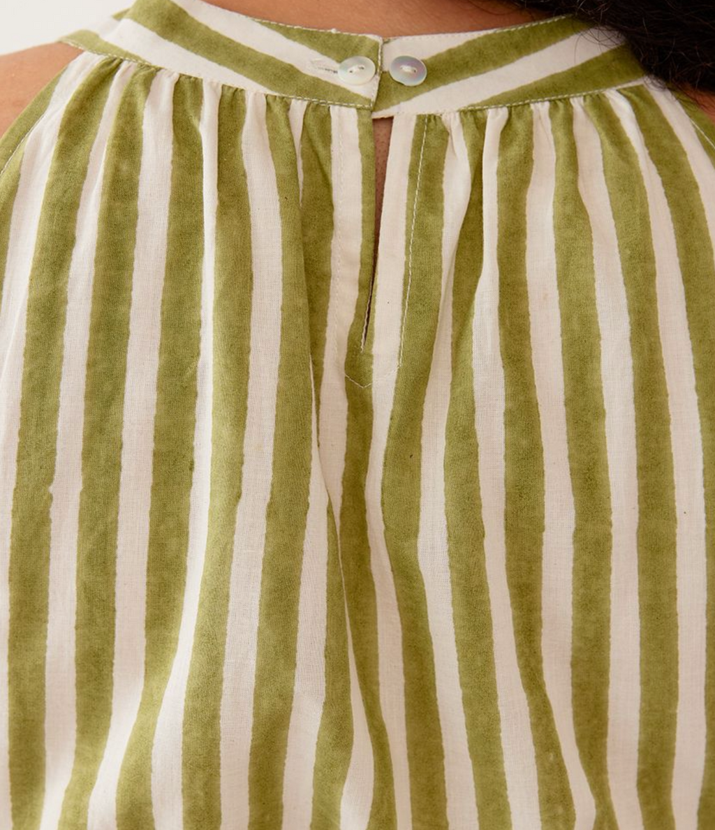 Miranda Dress
