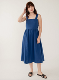 Nikita Dress