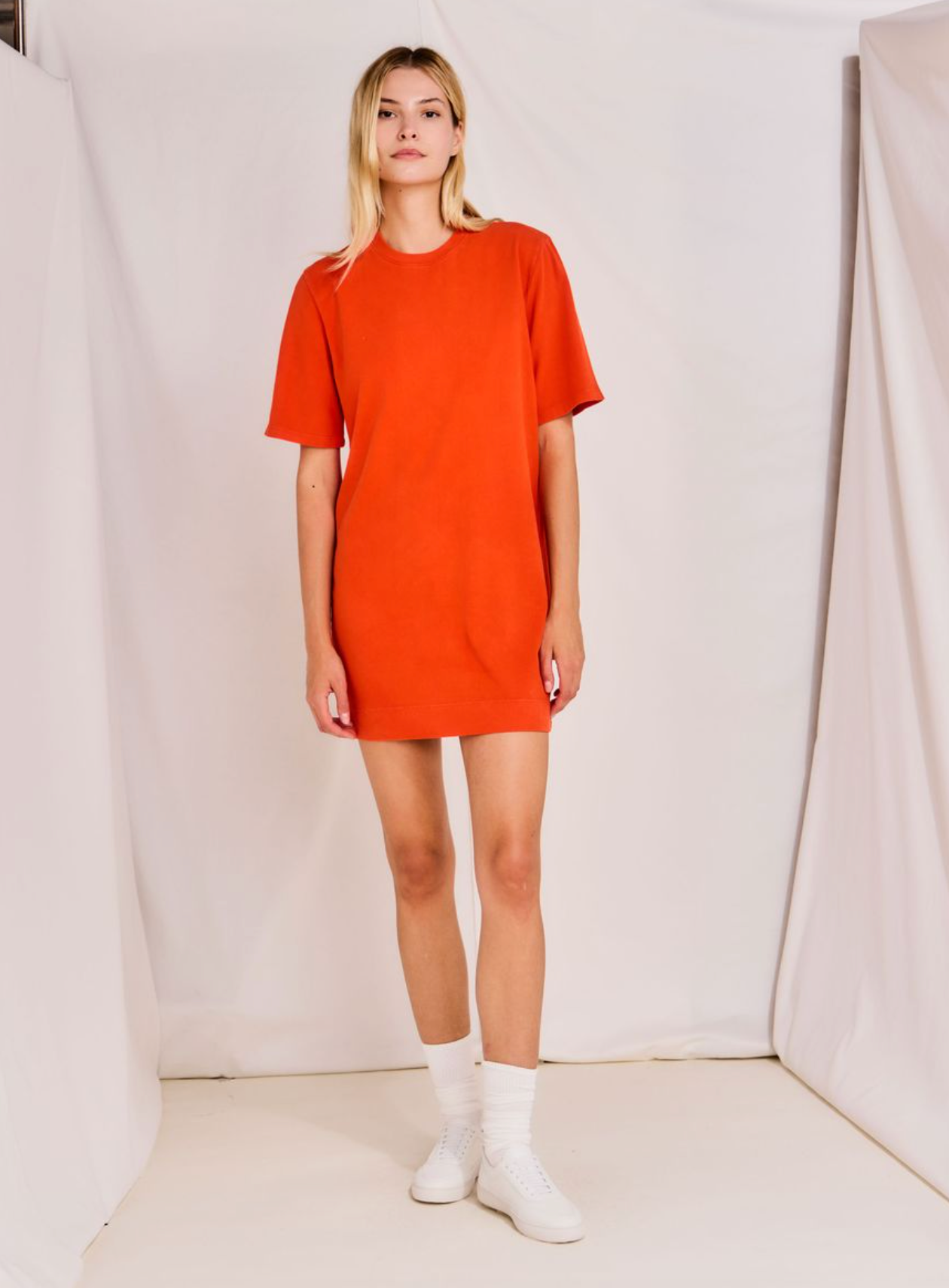 Riley Dress