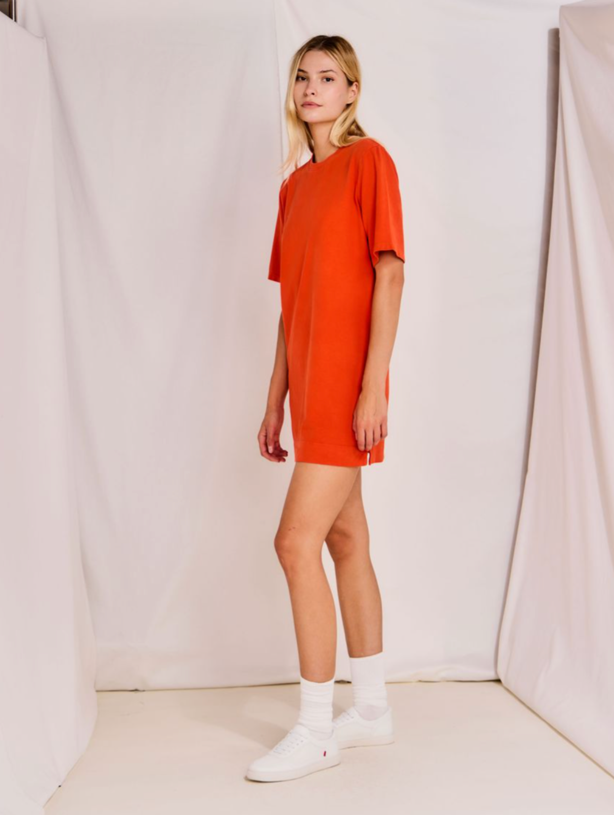 Riley Dress