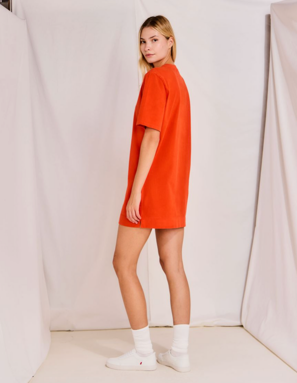 Riley Dress