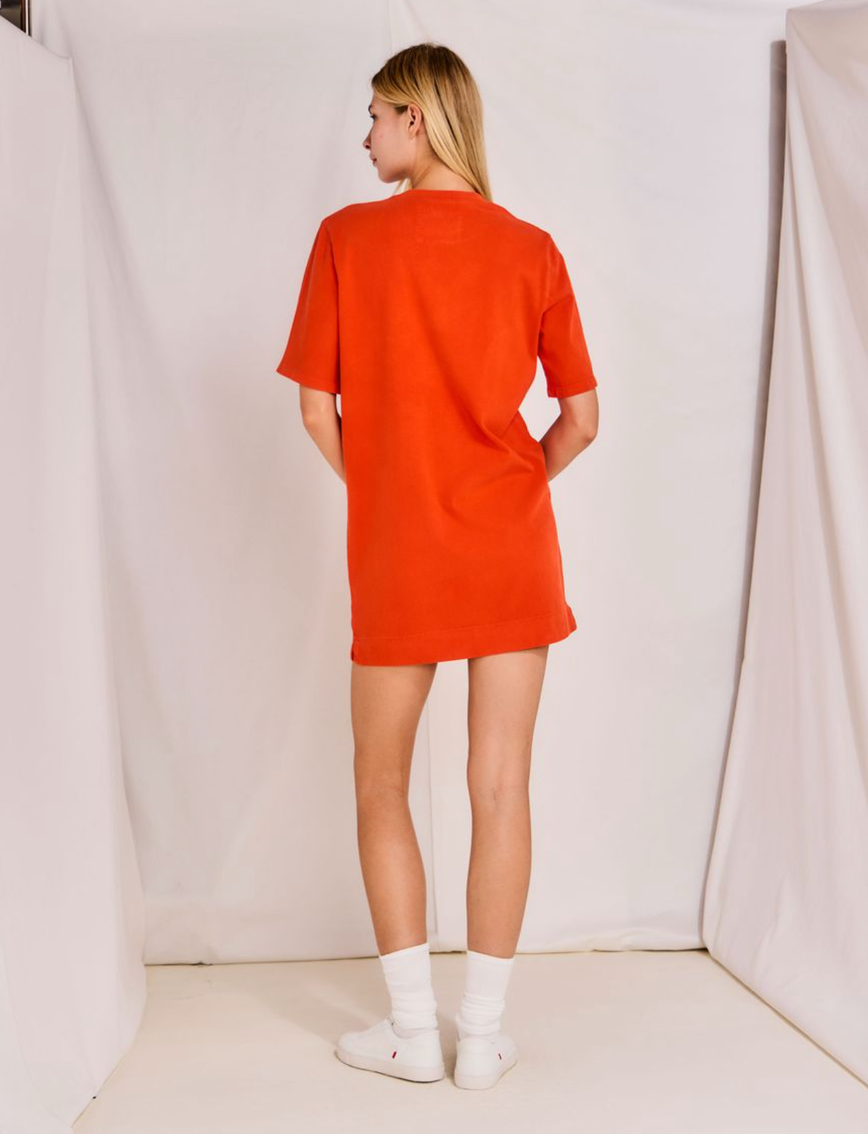 Riley Dress