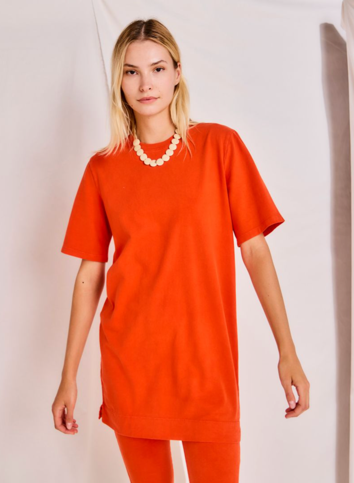 Riley Dress