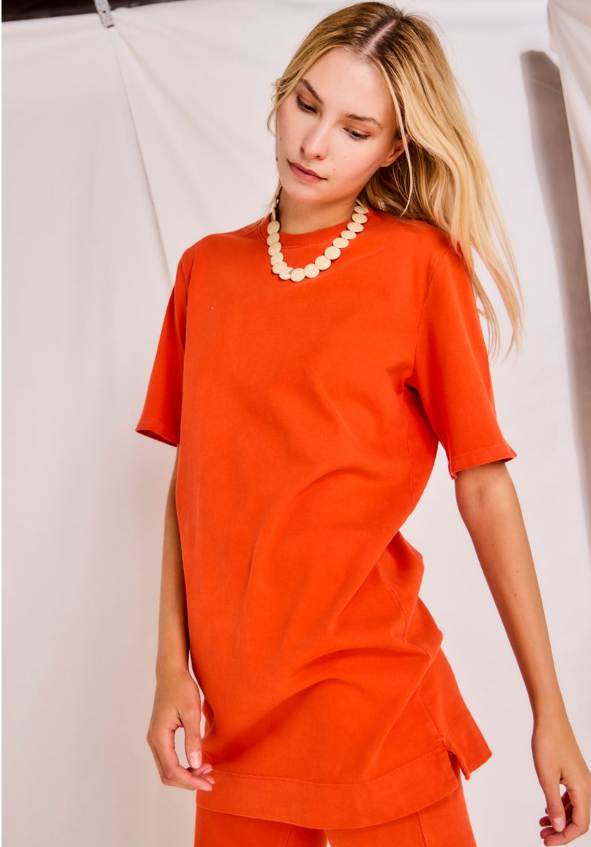 Riley Dress