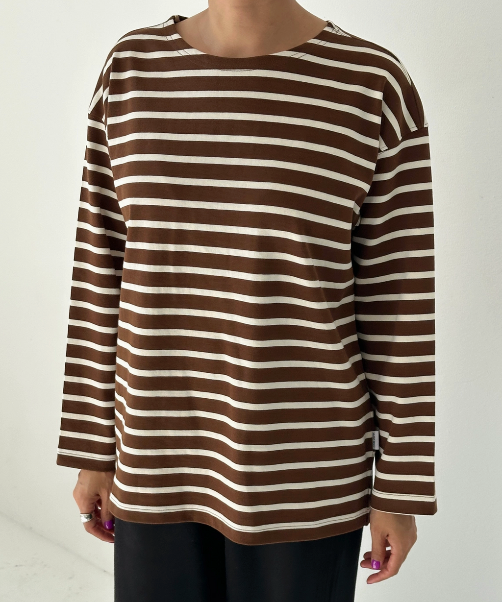 Marseille Top