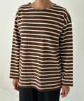 Marseille Top
