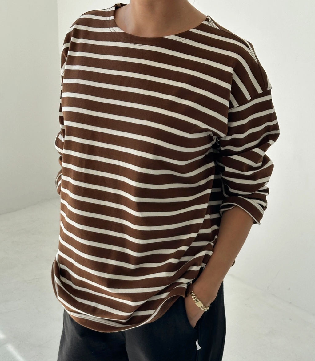Marseille Top