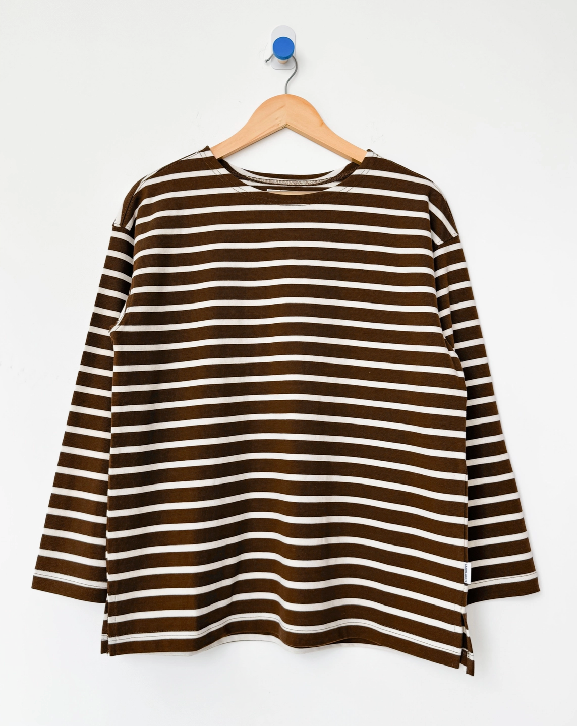 Marseille Top