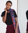 Jones Scarf