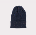 Gigi Cable Hat
