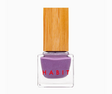 Starpower Nail Polish