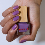 Starpower Nail Polish