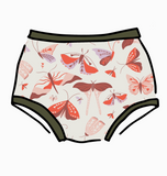 Field Study Original Thunderpants