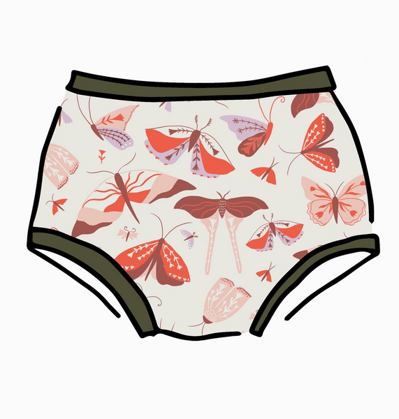 Field Study Original Thunderpants