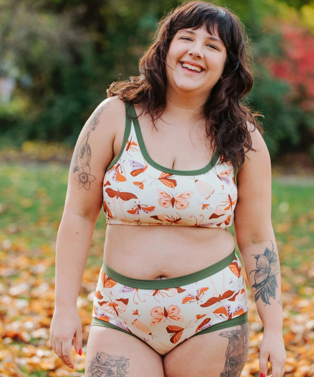 Field Study Original Thunderpants