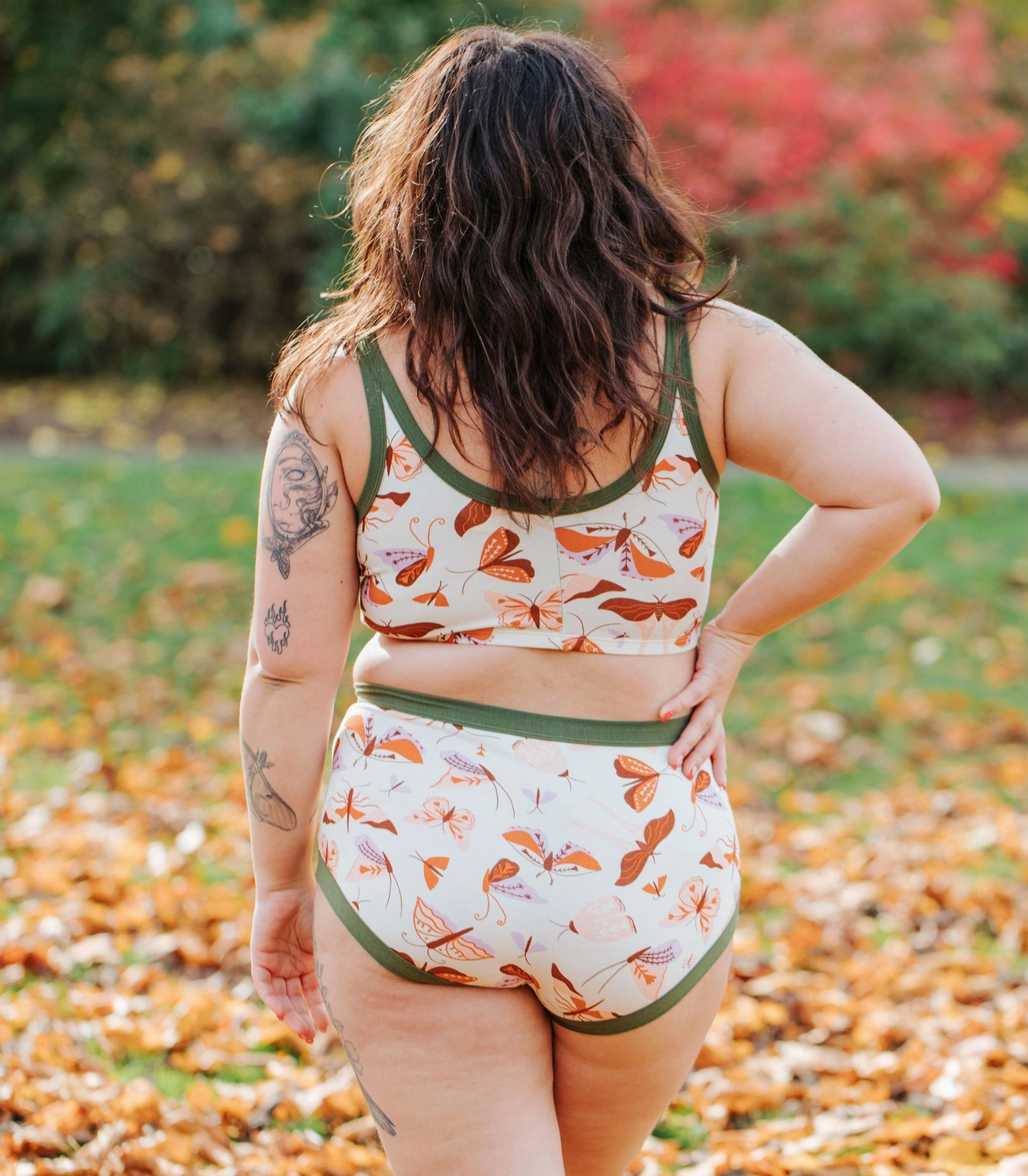 Field Study Original Thunderpants