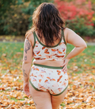 Field Study Original Thunderpants