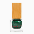 Scarab Nail Polish