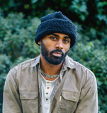 Sherptek 100% Merino Wool 'sherpa' Beanie