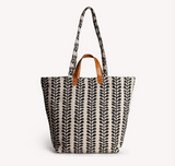 Carryall Tote