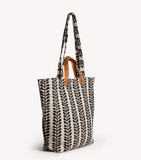 Carryall Tote
