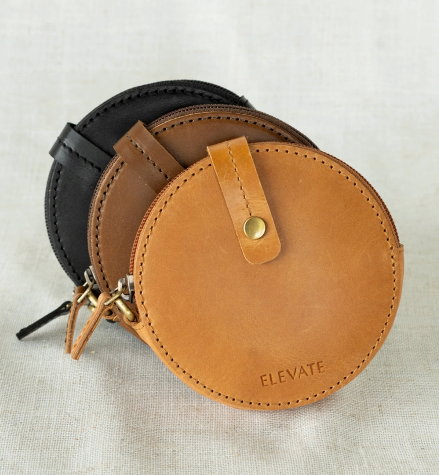 Coin Purse
