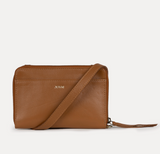 Crossbody Wallet