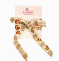 Laura Bowie Tie