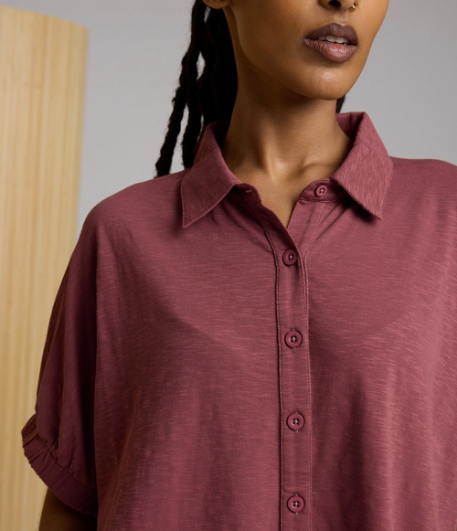 Alora Top