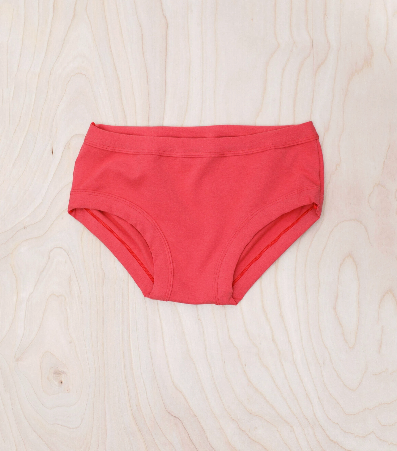 Hipster Pomegranate Punch Thunderpants