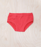 Hipster Pomegranate Punch Thunderpants