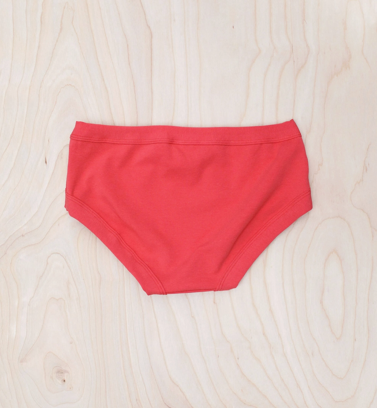 Hipster Pomegranate Punch Thunderpants