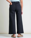 Balsam Wide Leg Pant