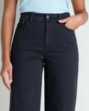 Balsam Wide Leg Pant
