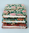Goa Journal - Assorted Colors
