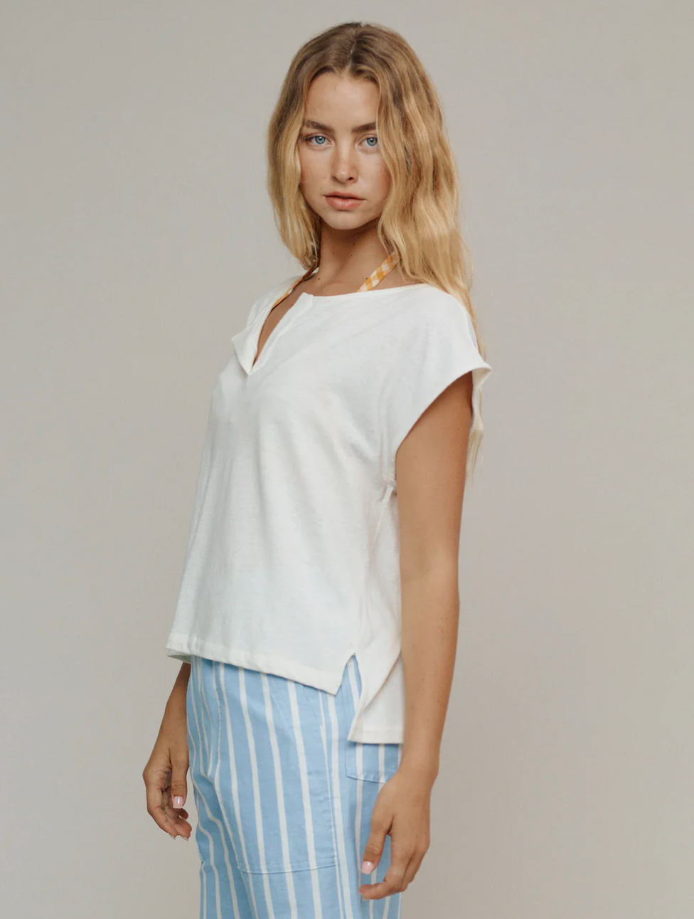 Sonora Tee