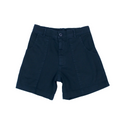 Venice Shorts - Navy