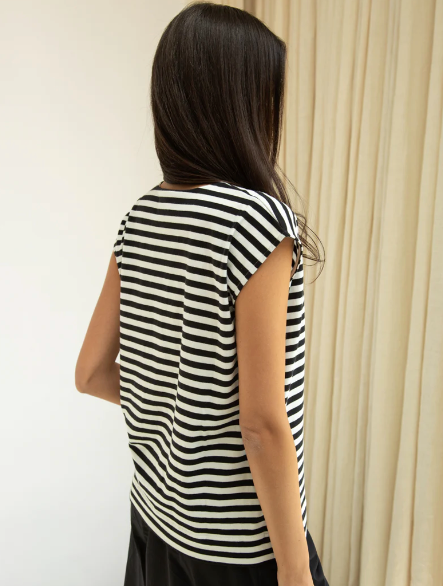 TAMSIN-SUE Top