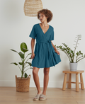 Kalen Dress
