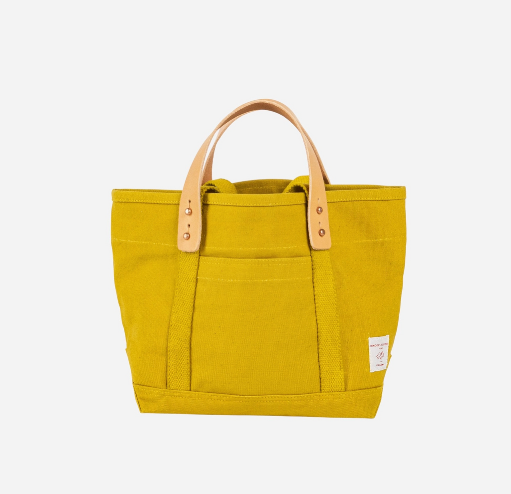Lunch Tote