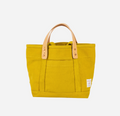 Lunch Tote