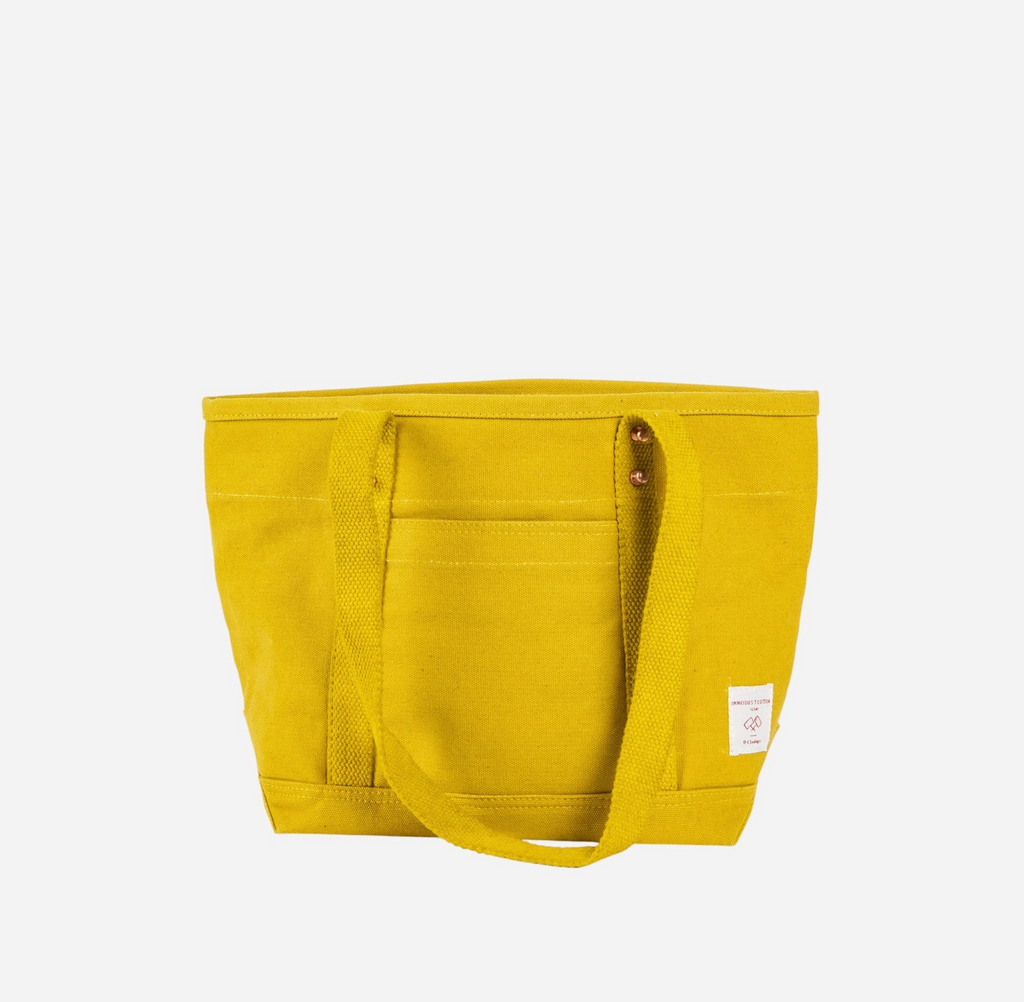 Lunch Tote