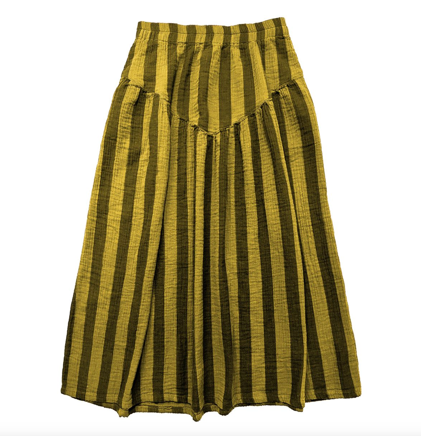 Jessie Skirt