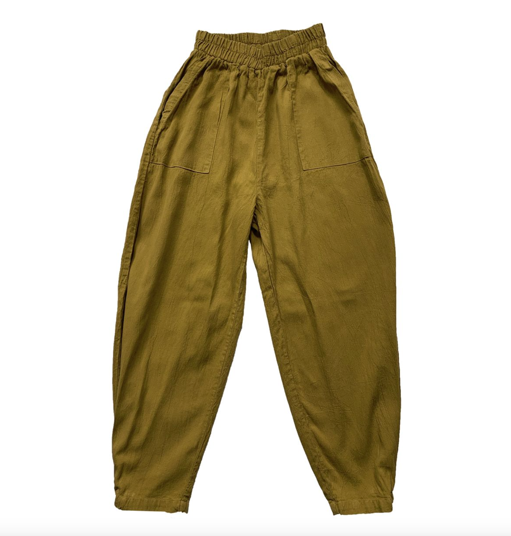 Cadence Pant